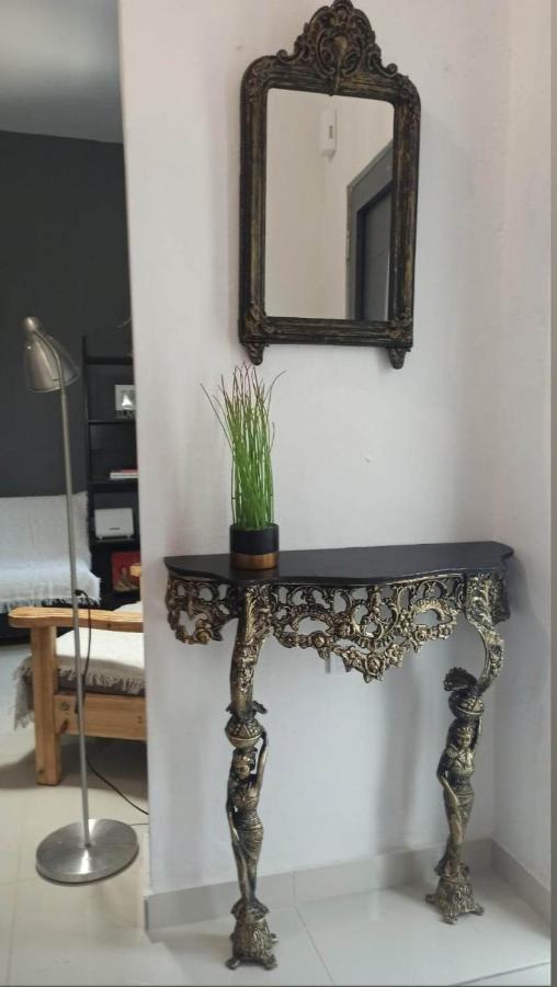 Io The Cosy * Пломарион