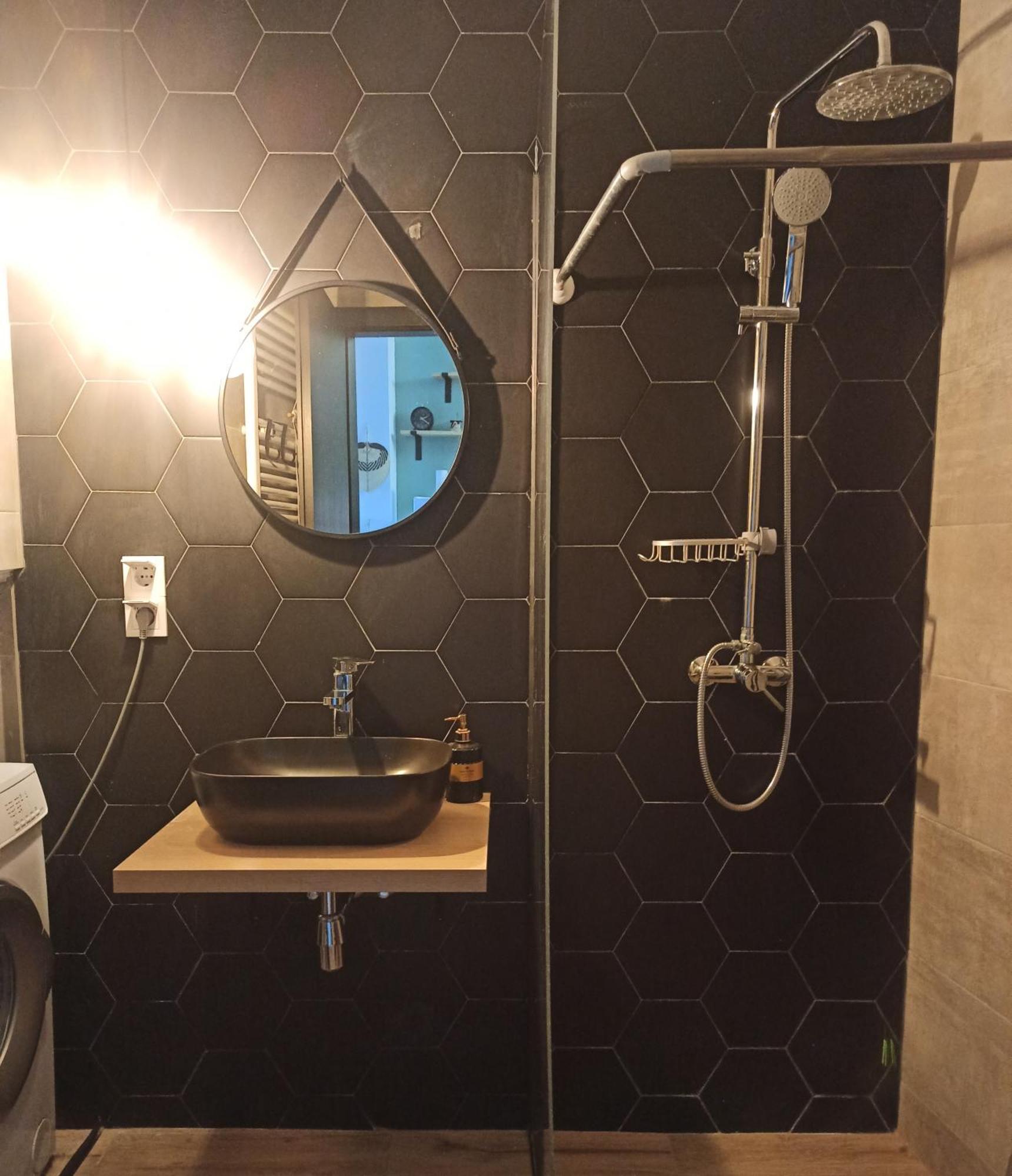 Io The Cosy Апартаменты