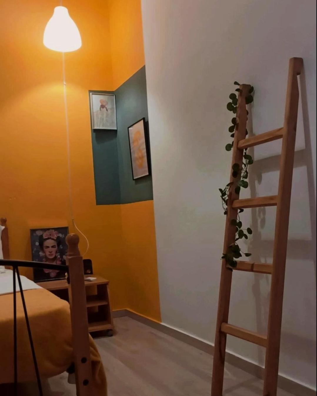 Io The Cosy * Пломарион